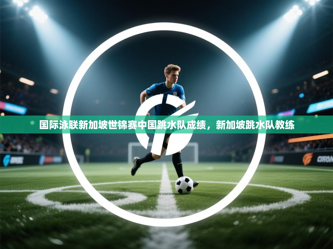 开云体育实名认证入口-国际泳联新加坡世锦赛中国跳水队成绩,新加坡跳水队教练 第4张