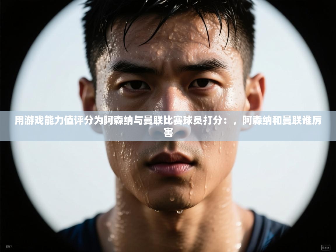 开云体育入口客服-用游戏能力值评分为阿森纳与曼联比赛球员打分:,阿森纳和曼联谁厉害 第3张