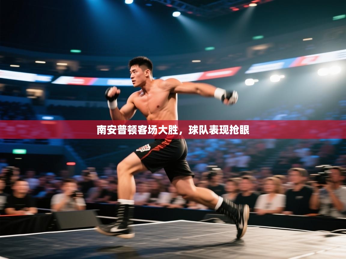 开云体育客服在线咨询-南安普顿客场大胜，球队表现抢眼