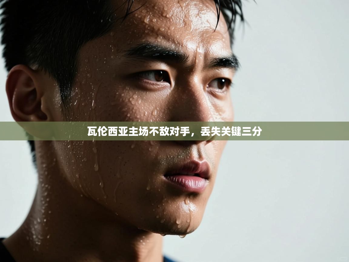 开云体育在线观看-瓦伦西亚主场不敌对手，丢失关键三分  第2张