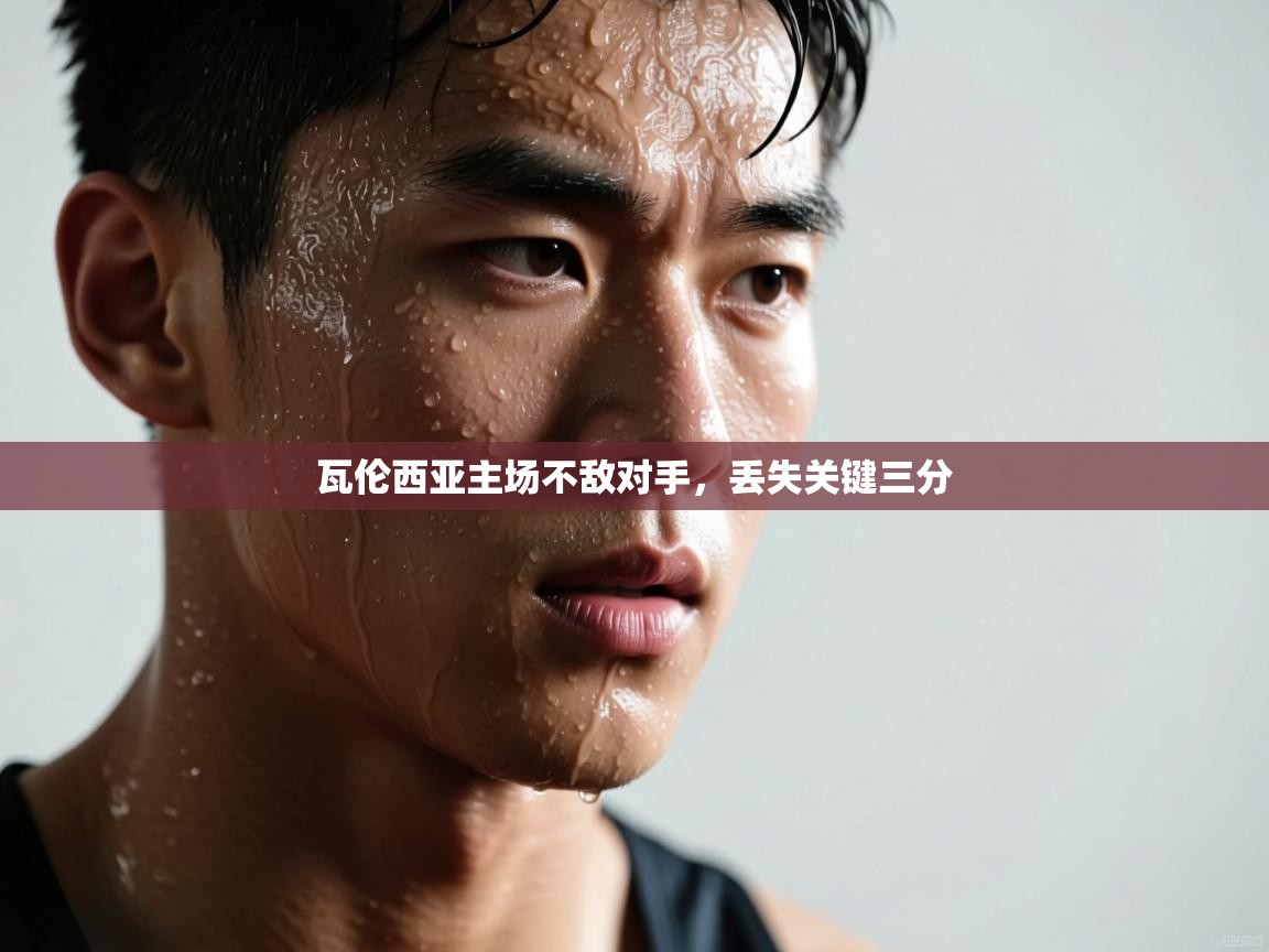 开云体育在线观看-瓦伦西亚主场不敌对手，丢失关键三分  第3张