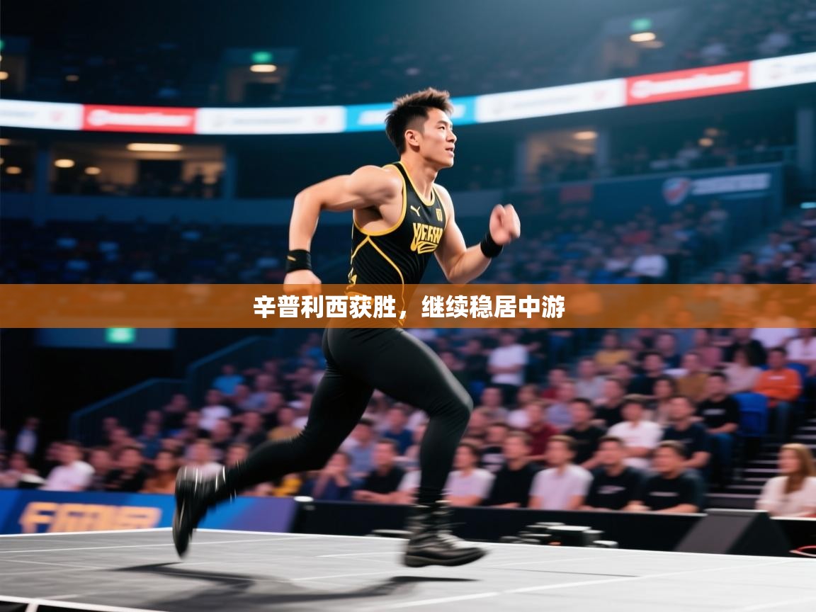 开云体育入口平台-辛普利西获胜,继续稳居中游 第3张